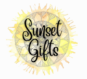 Sunset Gifts Coupons