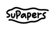 Supapers Coupons