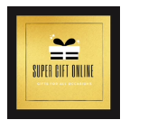 Super Gift Online Coupons
