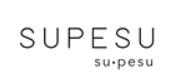 Supesu Coupons