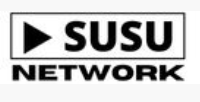 Susu Network Coupons