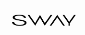 SWAY Coupons