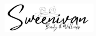 Sweenivan Beauty & Wellness Coupons