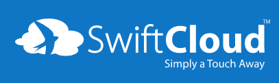 Swiftcloud Coupons