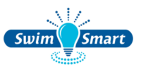 Swim Smart Coupons