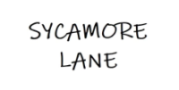 Sycamore Lane Coupons