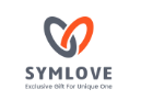 Symlove Coupons