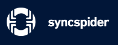 30% Off Syncspider Coupons & Promo Codes 2024