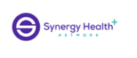 Synergy Health Coupons