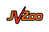Jvzoo Coupons