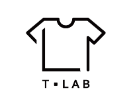 T-Lab Coupons