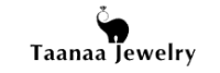 Taanaa Jewelry Coupons