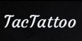 30% Off Tactattoo Coupons & Promo Codes 2024