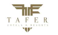 Tafer Resorts Coupons