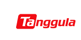 Tanggula box Coupons