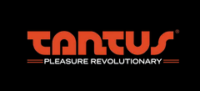 Tantus Coupons