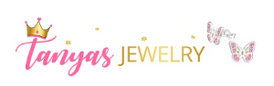 Tanyas Jewelry Coupons