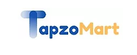 Tapzomart Coupons