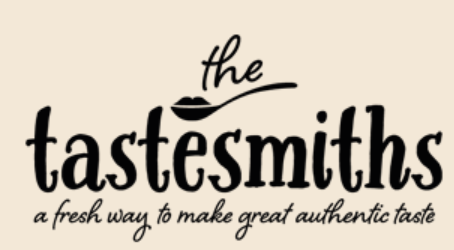 Tastesmiths Coupons