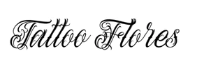 Tattoo Flores Coupons