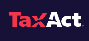 Taxact Coupons