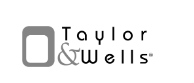 Taylor & Wells Coupons