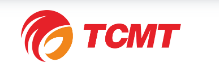 Tcmt Coupons