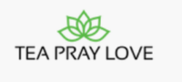 30% Off Tea Pray Love Coupons & Promo Codes 2023