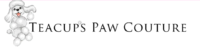 Teacup's Paw Couture Coupons