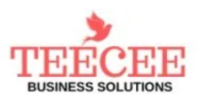 Teecee Business Solution Coupons