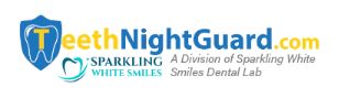 Teeth Night Guard Coupons