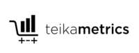 Teikametrics Coupons