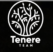 Tenereteam Coupons