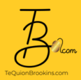 Tequionbrookins Coupons