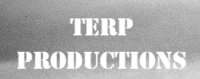 Terp Productions Coupons