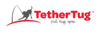 Tether Tug Coupons