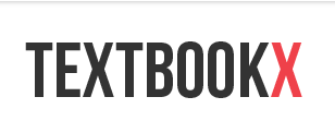 Textbookx Coupons