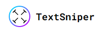 Textsniper Coupons