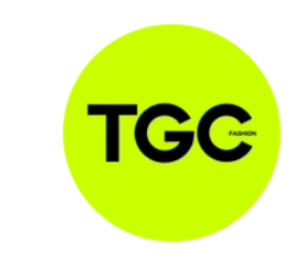 Tgc Fashion Coupons