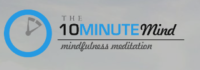 The 10 Minute Mind Coupons