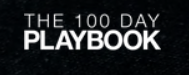 The 100 Day Playbook Coupons