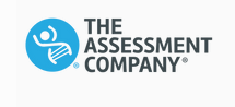 The Assessment Company Coupons