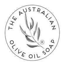 The Australian Olive Oil Soap Coupons