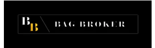 The Bag Broker Coupons