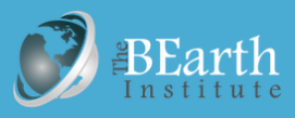 The Bearth Institute Coupons