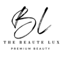 The Beaute Lux Coupons