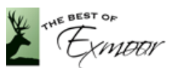 The Best Of Exmoor Coupons