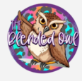 The Blended Owl Wholesale Coupons