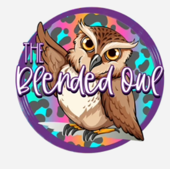 the-blended-owl-wholesale-coupons