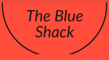 The Blue Shack Coupons